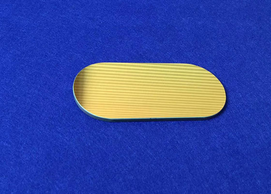 China Het Glasschijven van het hoge Zuiverheidssio2 Kwarts, de Douane Met een laag bedekte Plaat van het Kwartsglas leverancier