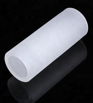 China 335mm de Cilinder van het Diktekwarts voor Optische/Halfgeleiderindustrie leverancier