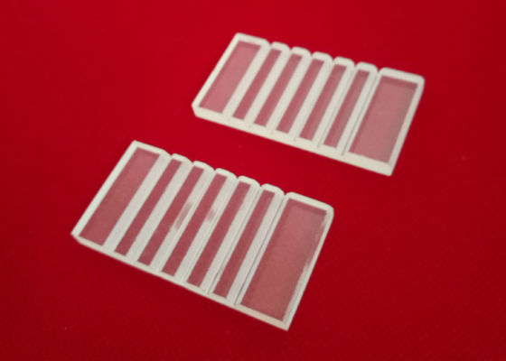 China OD 50mm de Schijven van het Kwartsglas, de Transparante/Duidelijke Aangepaste Producten van het Kwartsglas leverancier