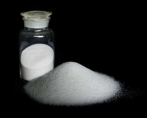 De wit Producten van het Hoge Zuiverheidskwarts/Kwartszand voor Kwartssmeltkroes leverancier